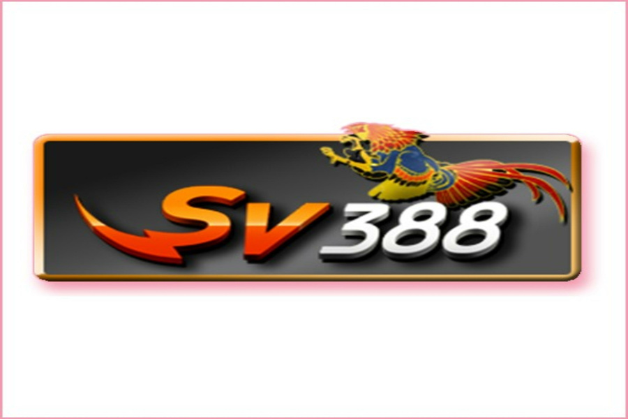 Review chi tiết về nhà cái SV388