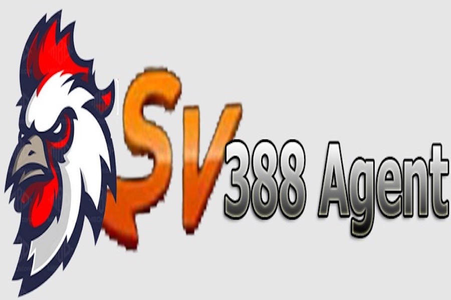 Tại sao nên làm agent tại SV388?